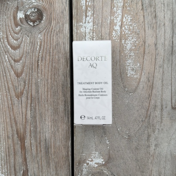 Beauty Bundle Set of Three Items New in Box - Picture 5 of 8